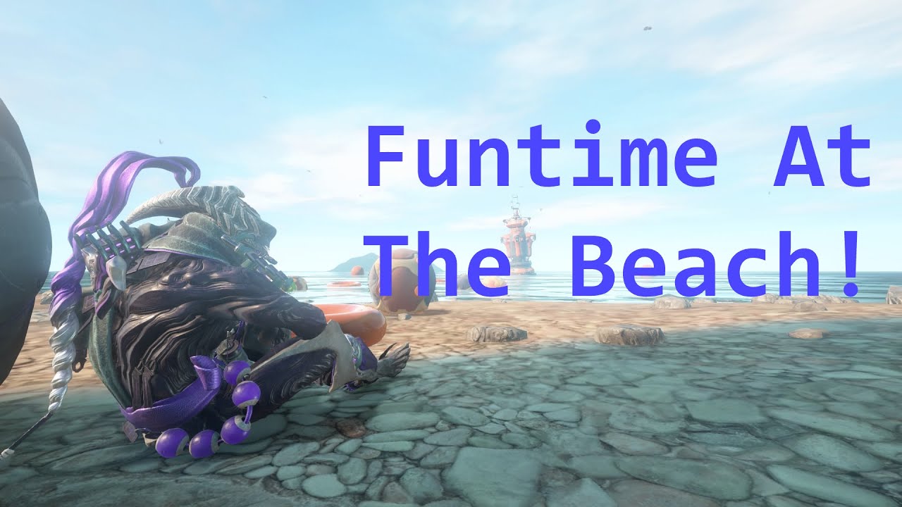 PS4 Warframe 68 Dog Days Event 2020 Rewards YouTube ps4-warframe-68-dog-days-event-2020-rewards-youtube