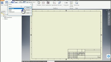 01 crear plantillas y estilos