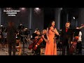 Kalman &quot;Die Csardasfürstin&quot;  Silva &amp; Edwin duet - Venera Meleki, Yurii Nikolov