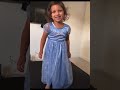 Adorable video of Lonzo Ball and his daughter Zoey having fun together