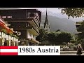 Touring Austria (1988)