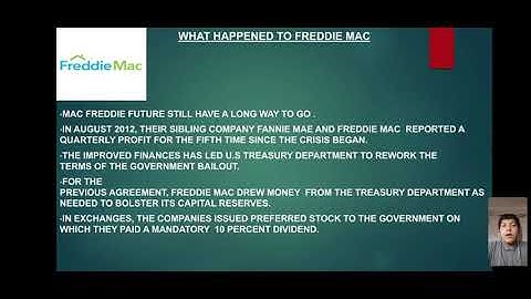 video group assignment auditing 1