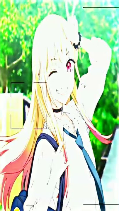 Ada lawan kah ? Jedag Jedug Cosplay Anime #shorts #jedagjedug