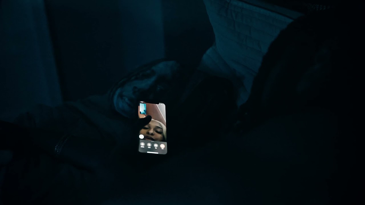 OMB Peezy “Let That Happen” (Wild Life) [@Shotbywolf1 ]