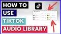 Video for la strada mobile/search?q=How to download music from TikTok Creative Center