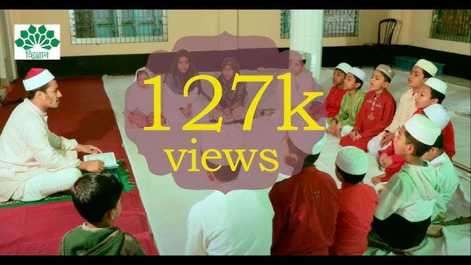 Porno sexy xolalar Katta kokrakli transseksual