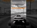 Need For Speed 