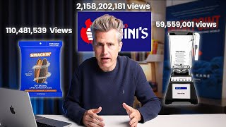 The Clever Way Smart Businesses Are Going Viral