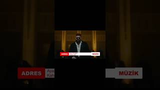 Ayaz Erdoğan - Kahpe Gibi