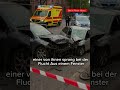 Nachrichten aktuell vom 22.09.  Deutschkurs #nachrichten #news #feuerwehr #polizei  #tagesschau