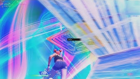 Look This Console Player @ZaneSG