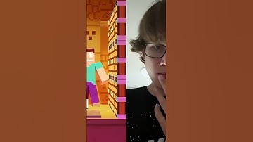 Steve vs Alex vs.piston trap #minecraft #minecraftanimation #minecraftmemes #plssubscribe #viral