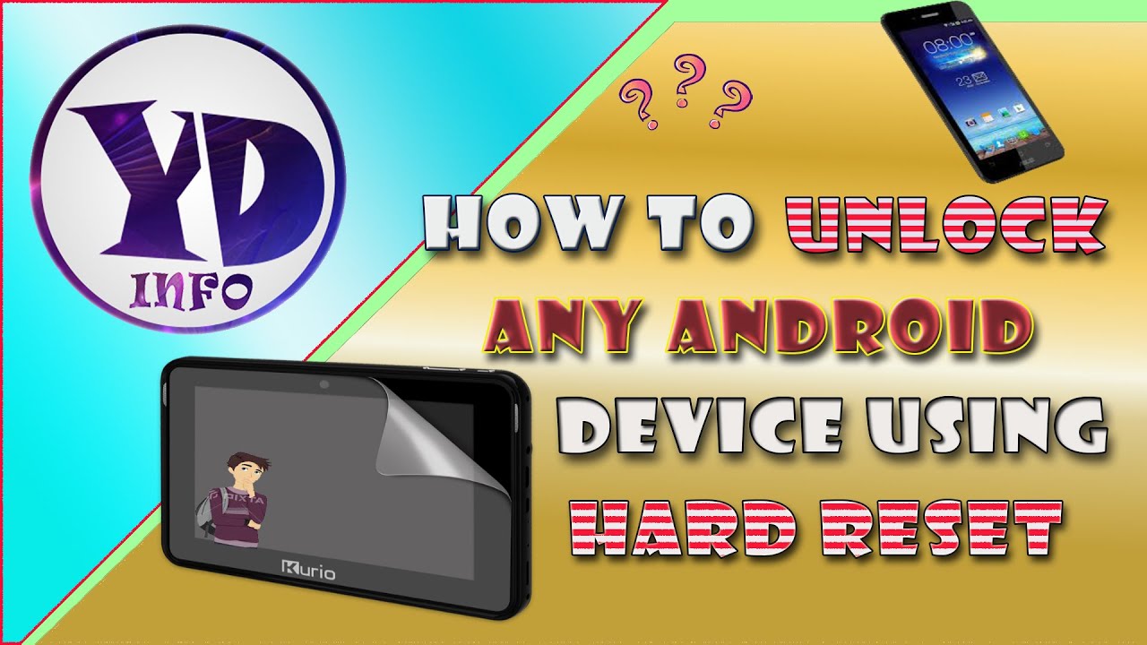 wd drive unlocker wd drive unlocker