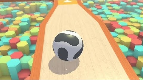 Action Balls Tutorial SpeedRun New Update Level 1474 Walkthroungh Gameplay Android ios Mobile Game