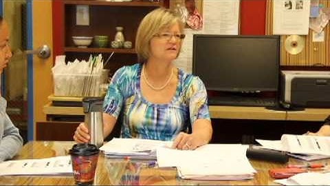 20 4 v1   Learning to Ask Clarifying Questions   Introduction