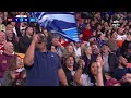Match Highlights | Round 13 vs Reds