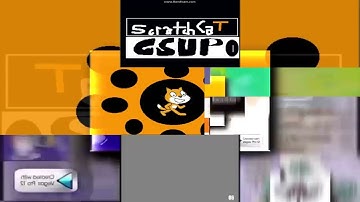 (REUPLOAD) scan vs round 155