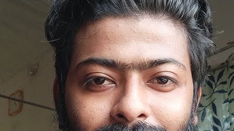 RESULTS II RENEWAL II ASSIGNMENT 2021