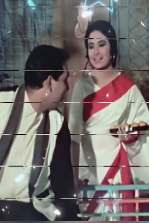 Mere Bhaiya #meena #asha #song #viralvideo #youtube #youtubeshorts #bollywood #rakhispecialvideo #yt
