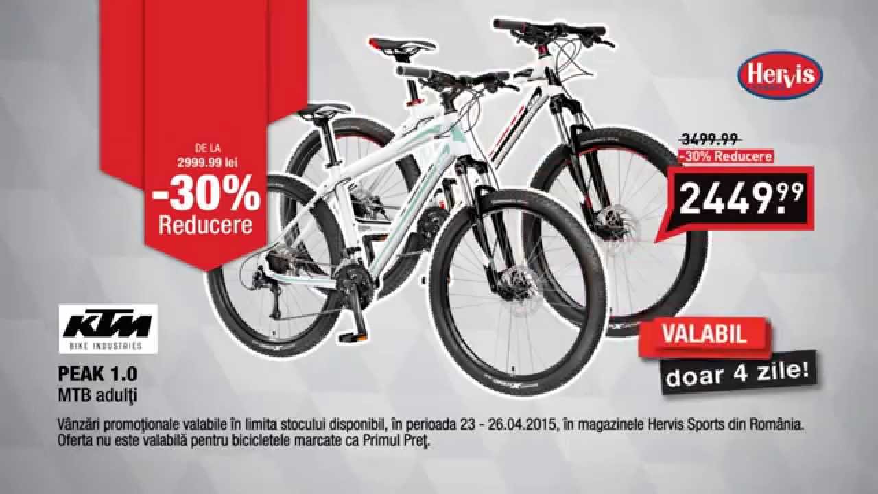 ktm peak 27.5