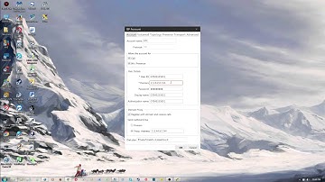 Language Development Systems - X Lite 5 Update
