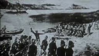 Vietnam  A Television History 1983 Part 13 - Legacies 1973 ✪ War Documentary Channel
