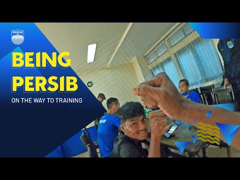 Langkah PERSIB pada ACL Two Terhenti di 16 Besar | Match Highlights PERSIB 1-0 Ratchaburi FC