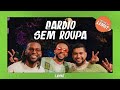 Cardio Sem Roupa (Pagode do LVMNT)