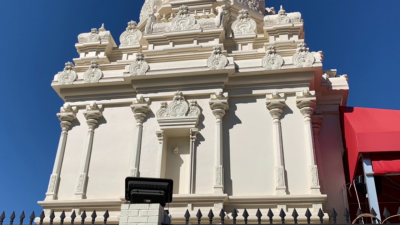 Sri Venkateswara Temple Cary Nc Calendar Sri Venkateswara Temple Cary Nc Calendar