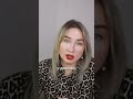 Эта карта показывает директивного отца