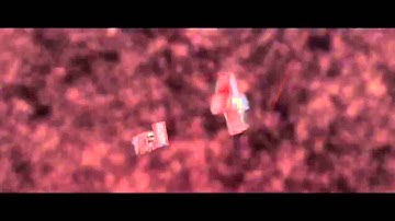 Exploit intro