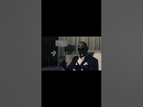 #мориарти #мем #смешно - YouTube