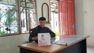 Putus apa terus jud1ka