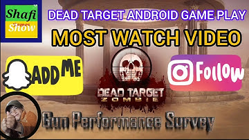 MISSION 376: PYLON ON DEFENCE