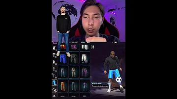 Mr Beast In Free Fire 
