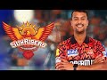 Why everyone is talking about gt vs srh    gt vs srh  an fact