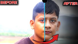 Photune App Ai Enhance  Photo Editing / Photo tune PhotoEdit screenshot 5