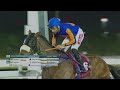 Additional Races Meeting -  Al Rayyan Race 7