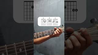 Vídeo de Sacia