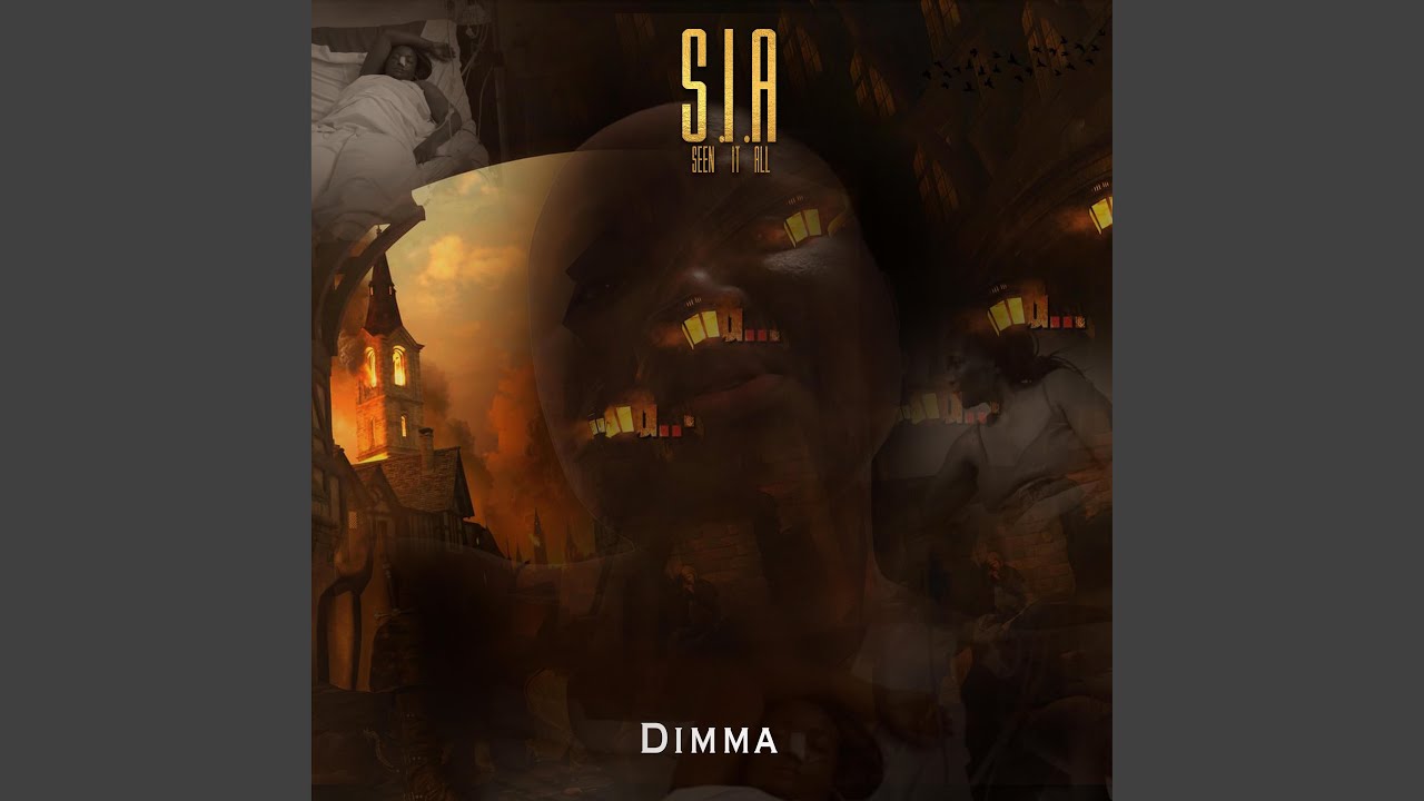 Watch Odumije on YouTube Watch Odumije on YouTube