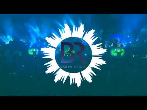 Trap Beat (Mandi ft. Mikel - Mbreti Detit ) Remix