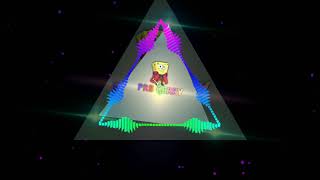 Download Lagu Mantap habis....dj keren MP3