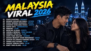 Download lagu LAGU MALAYSIA MENYENTUH HATI VIRAL 2026 FULL ALBUM |15 Lagu Malaysia Populer Terbaik Tahun 80an 90an