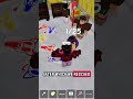 I PLAYED with MY SUBSCRIBERS On 99 NIGHTS IN THE FOREST 😱 #roblox #robloxshorts #99nightintheforest