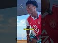Погба и IshowSpeed подшучивали над Месси ☠️😳 #ishowspeed #pogba #роналду #месси