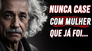 101 LICÕES DE VIDA DE GRANDES PENSADORES: OQUE VOCÊ PODE APRENDER COM ELES?