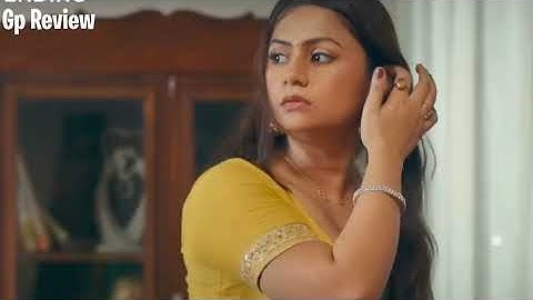 Priyanka Halder Top 5 Web Series Name List !  Priyanka Halder All Web Series ! Top 5 Hot Web Series