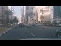 حالات واتس اب لينا حداد لونك وطن#دبي