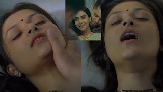 Ayesha Pathan Hot Videos Desire Papa Episode 1 Hot Scenes Timings Hot Scenes Webseries 