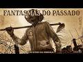Fantasmas Do Passado - (VIOLA CAIPIRA)